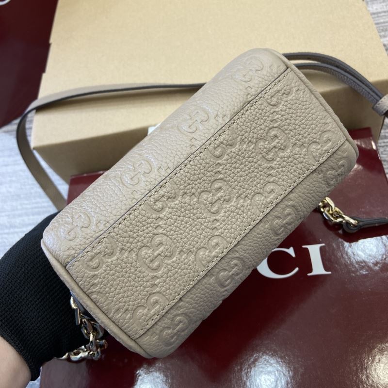 Gvc*1 boston bags